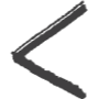 Previous
