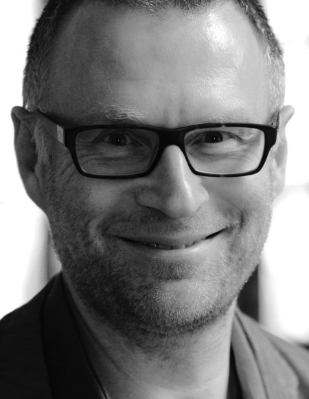 Markus Wittmer
