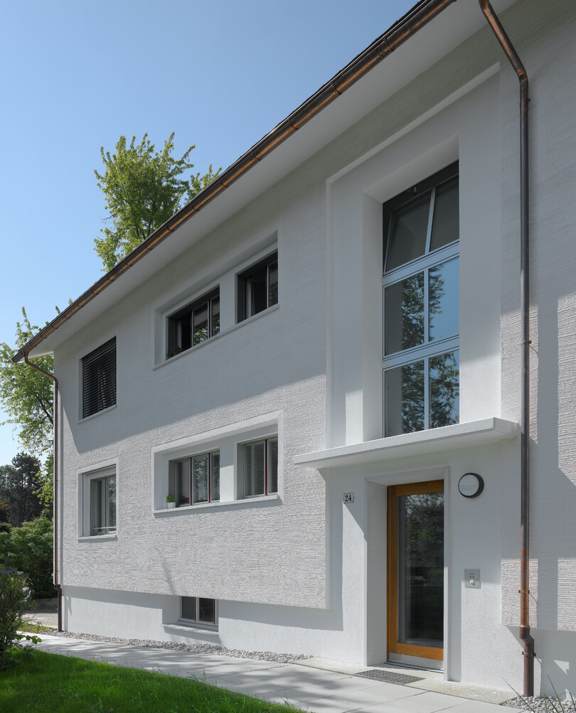 Wogeno Aargau