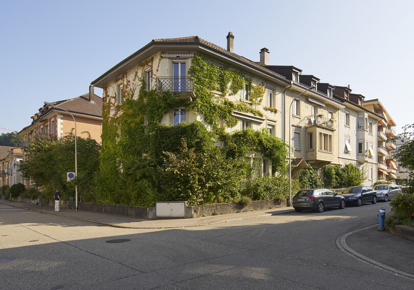 Wogeno Aargau