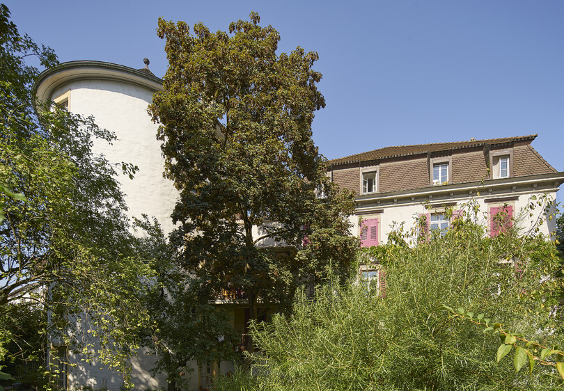 Wogeno Aargau