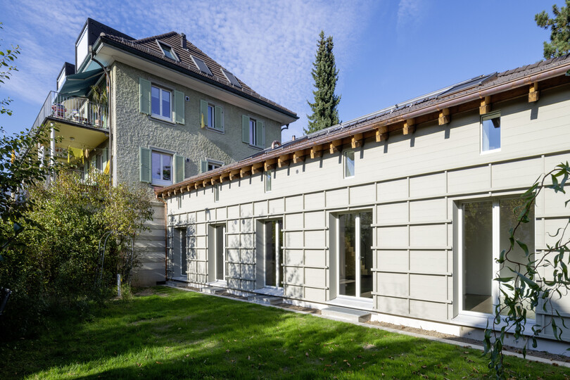 Wogeno Aargau