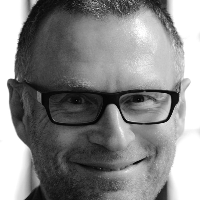 Markus Wittmer